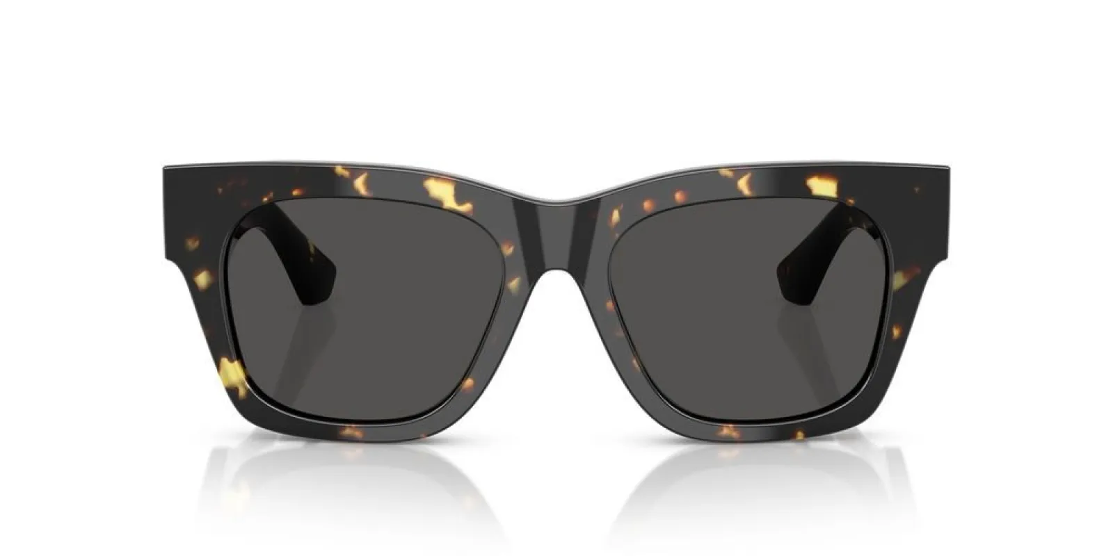 BE 4424 sold by Otticanet