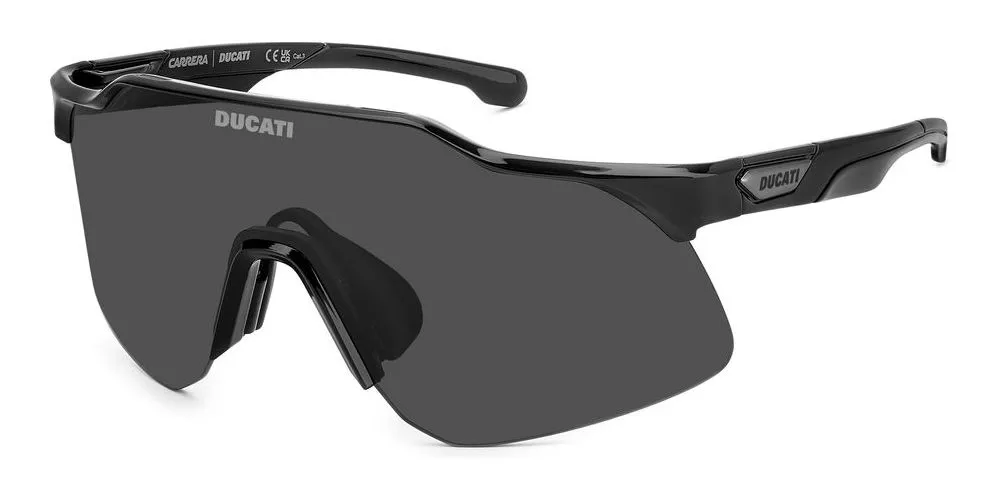 CARDUC 060/S sold by Otticanet product image thumbnail 2