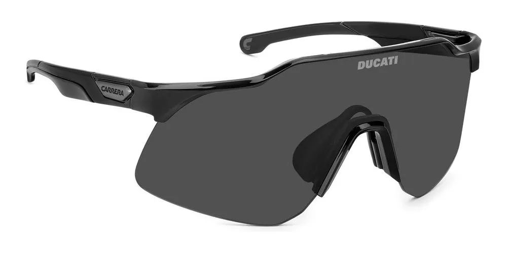 CARDUC 060/S sold by Otticanet product image thumbnail 3