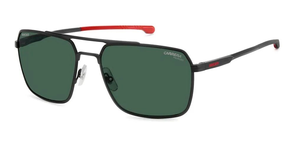 CARDUC 057/S sold by Otticanet product image thumbnail 2