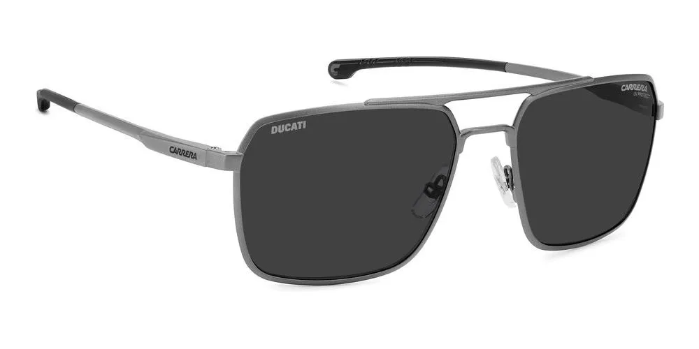 CARDUC 057/S sold by Otticanet product image thumbnail 3