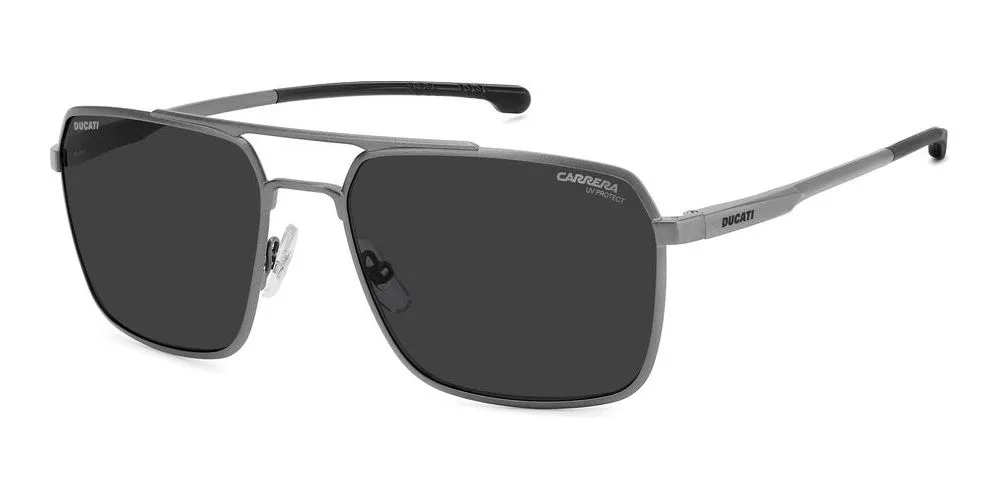 CARDUC 057/S sold by Otticanet product image thumbnail 2