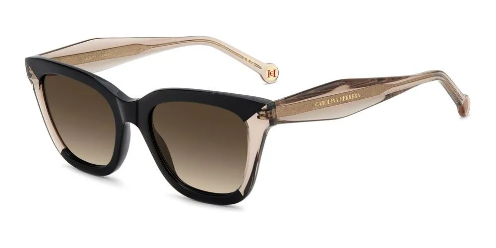 HER 0340/S sold by Otticanet product image thumbnail 2