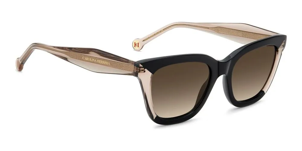 HER 0340/S sold by Otticanet product image thumbnail 3