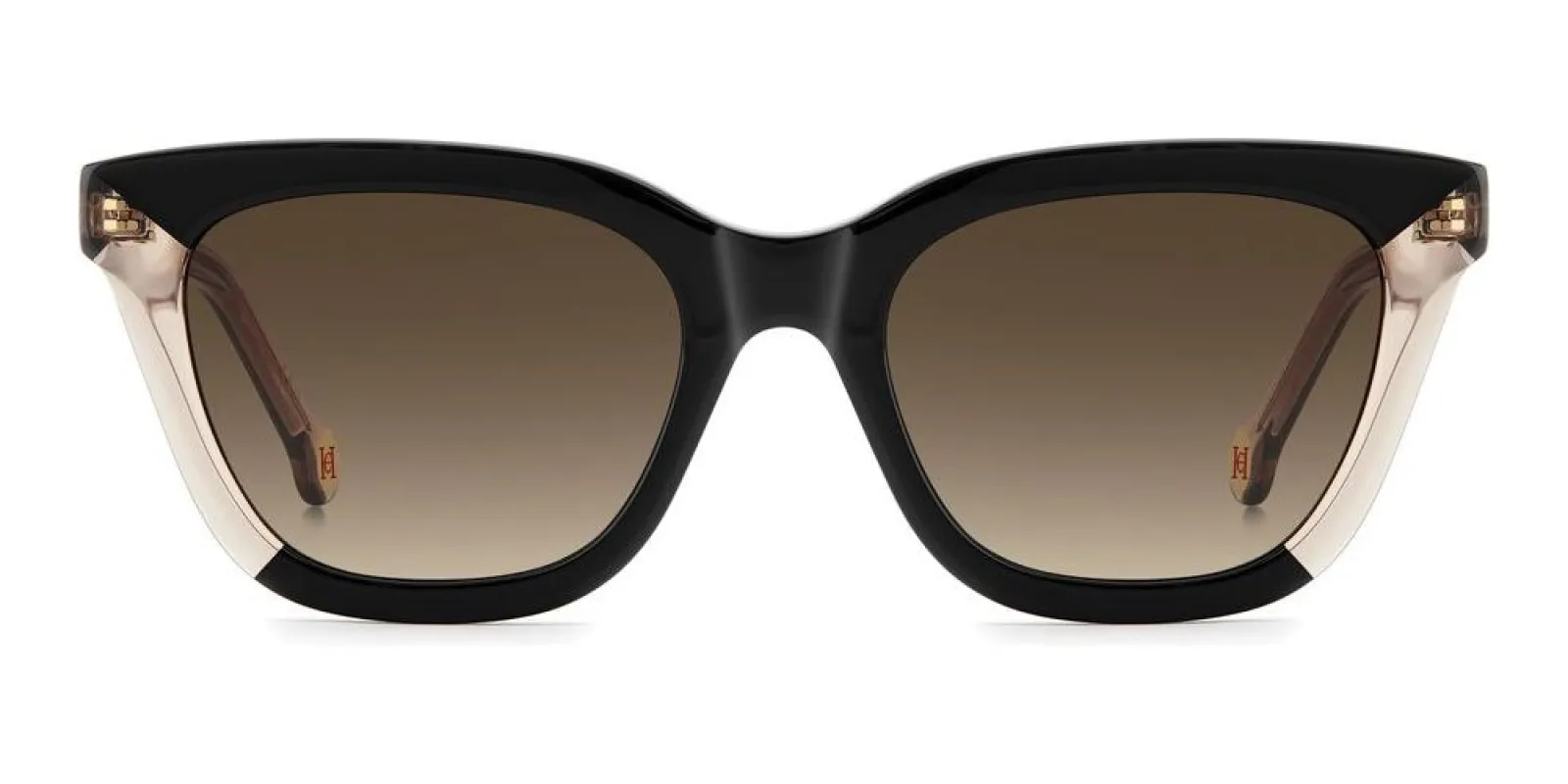 HER 0340/S sold by Otticanet