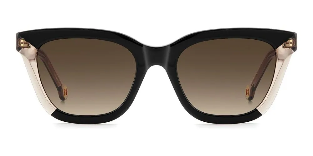 HER 0340/S sold by Otticanet