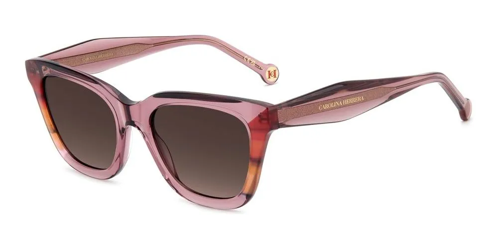 HER 0340/S sold by Otticanet product image thumbnail 2