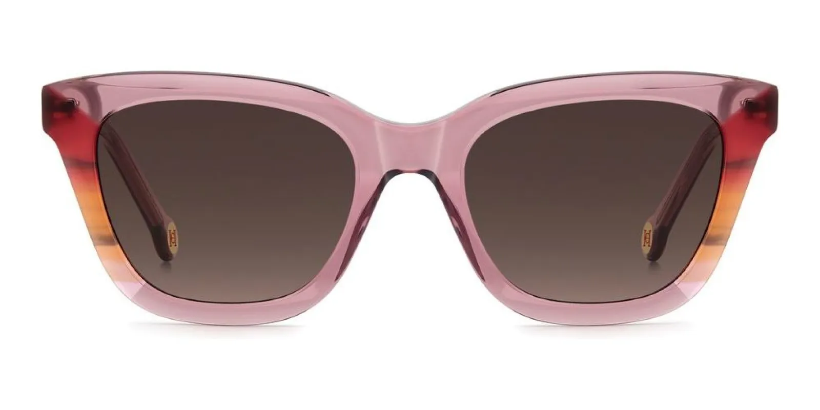 HER 0340/S sold by Otticanet