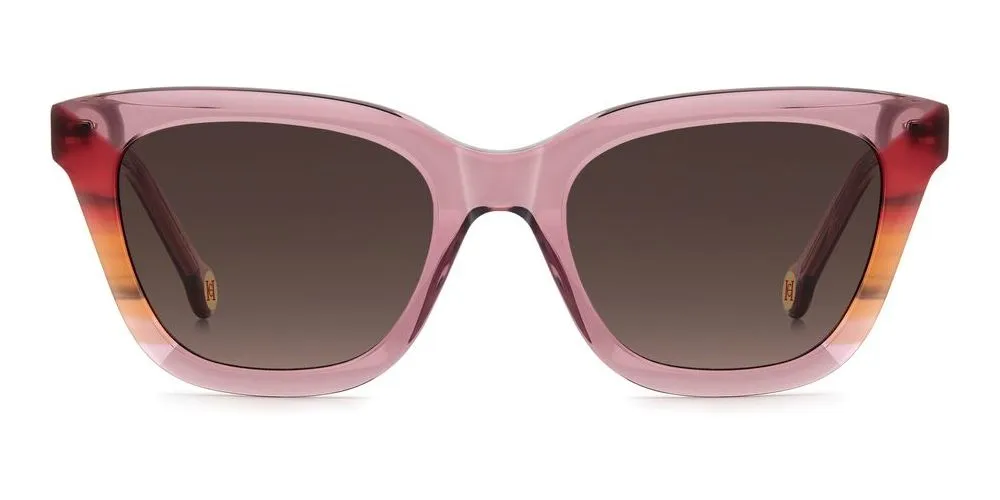 HER 0340/S sold by Otticanet