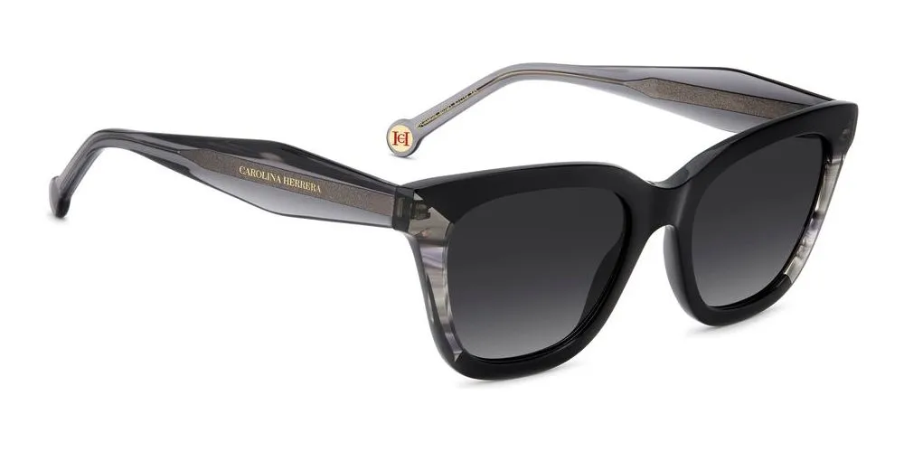 HER 0340/S sold by Otticanet product image thumbnail 3