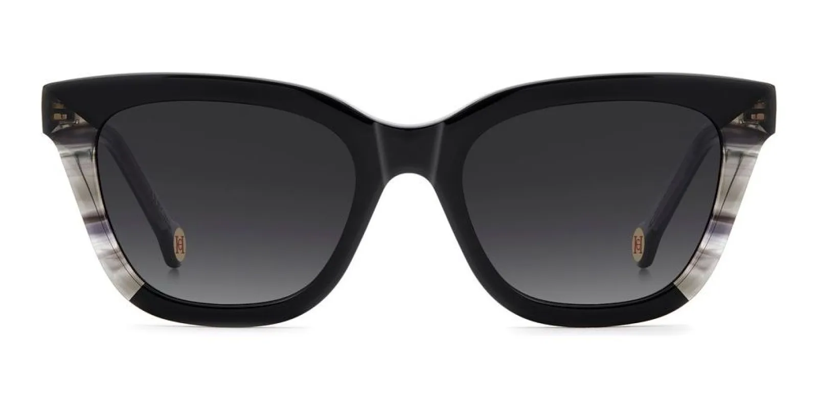 HER 0340/S sold by Otticanet