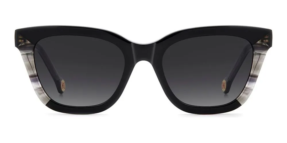 HER 0340/S sold by Otticanet