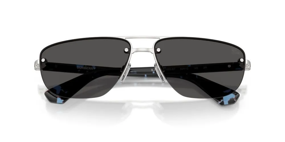 BE 3164 sold by Otticanet product image thumbnail 3