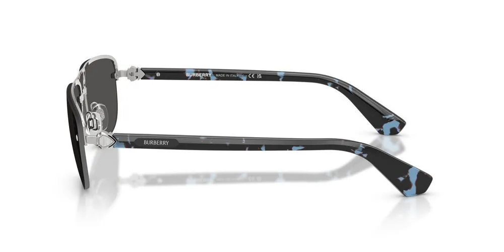 BE 3164 sold by Otticanet product image thumbnail 4