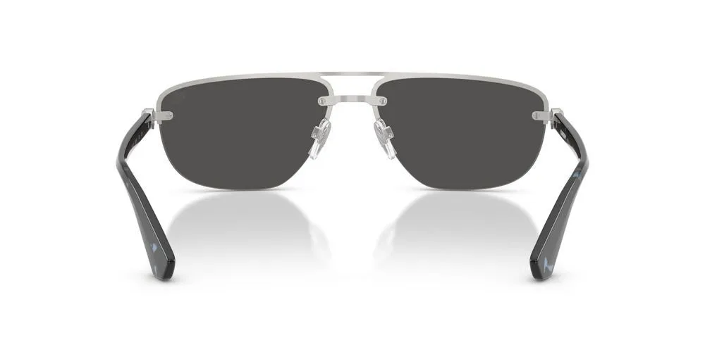 BE 3164 sold by Otticanet product image thumbnail 5
