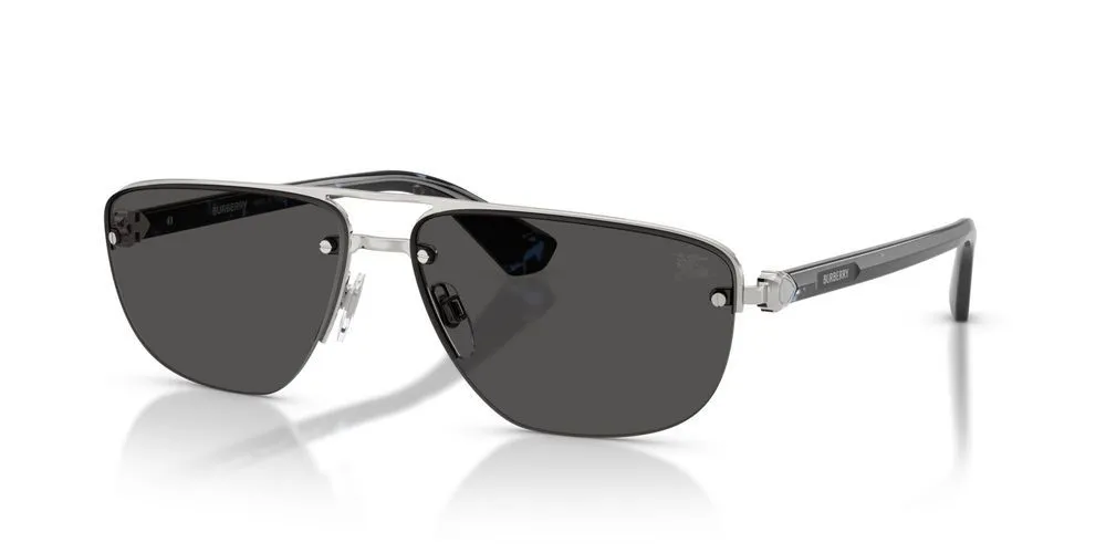BE 3164 sold by Otticanet product image thumbnail 2