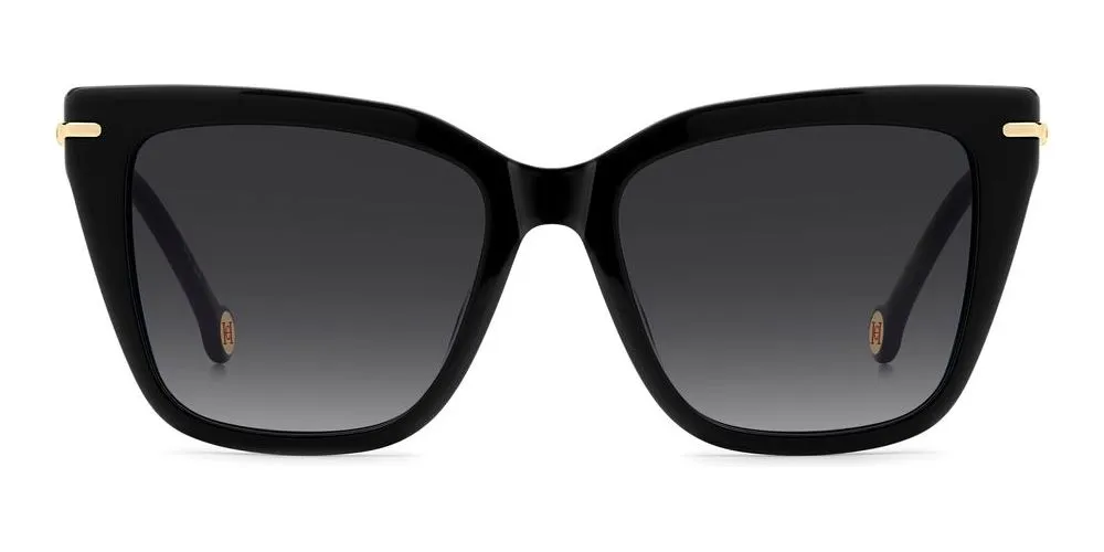 HER 0351/G/S sold by Otticanet