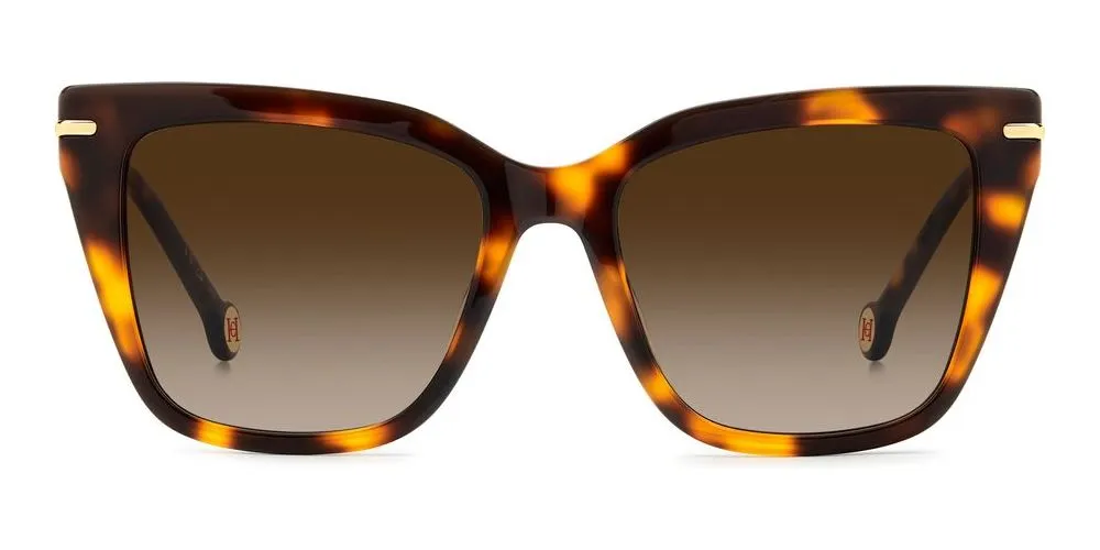 HER 0351/G/S sold by Otticanet