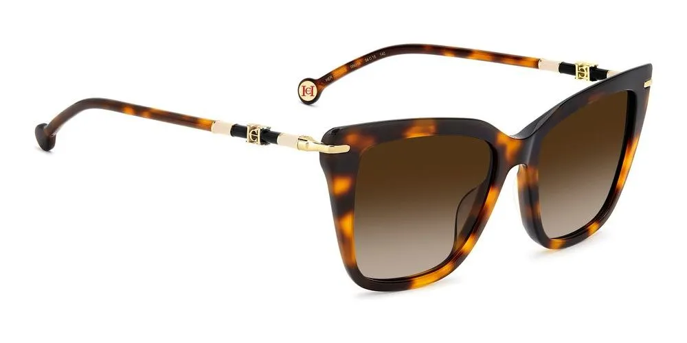 HER 0351/G/S sold by Otticanet product image thumbnail 3