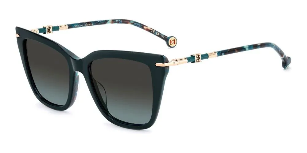 HER 0351/G/S sold by Otticanet product image thumbnail 2