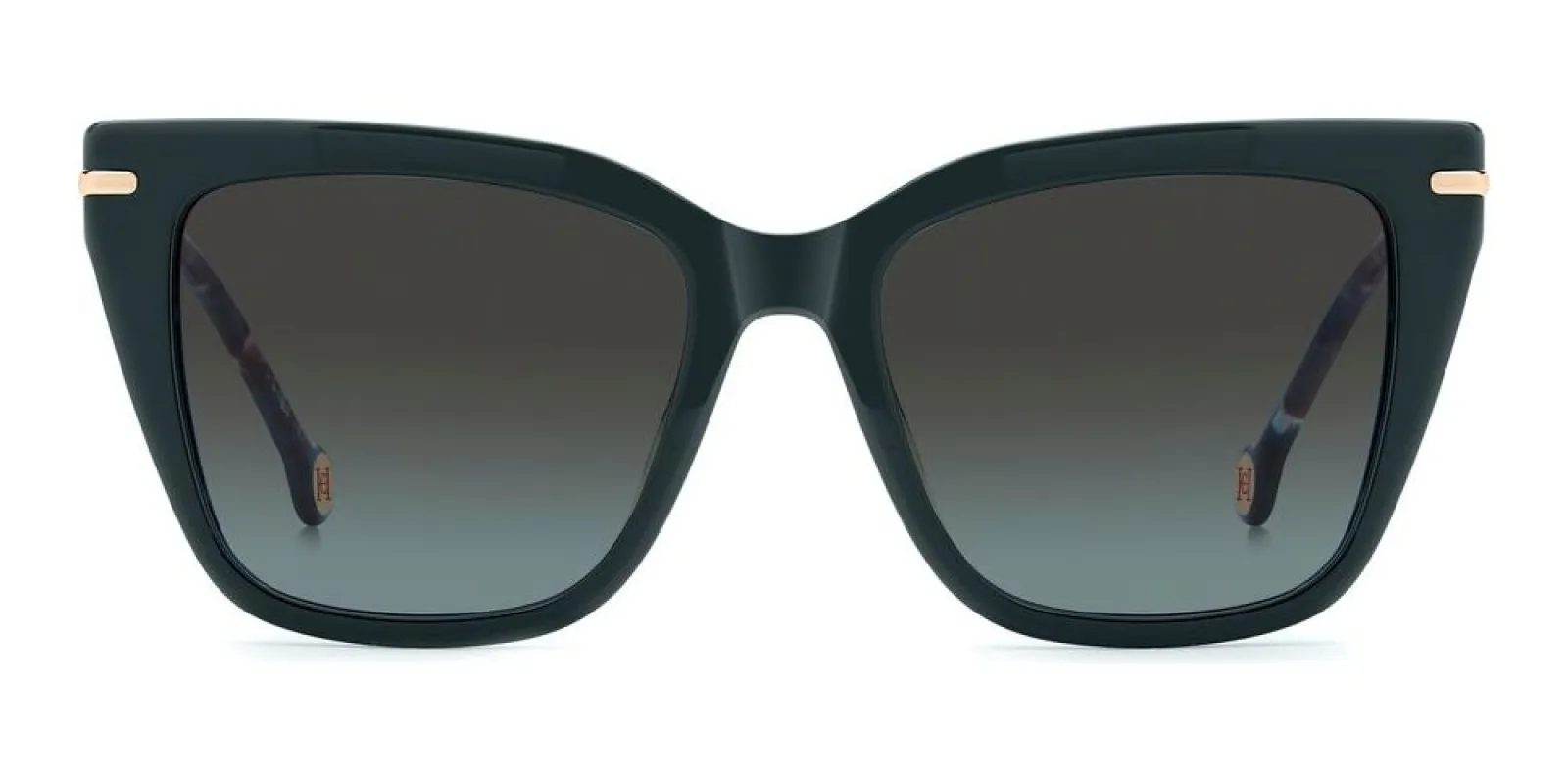 HER 0351/G/S sold by Otticanet