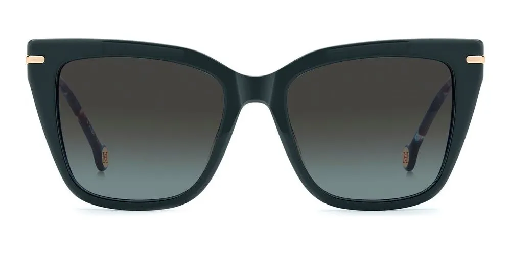 HER 0351/G/S sold by Otticanet