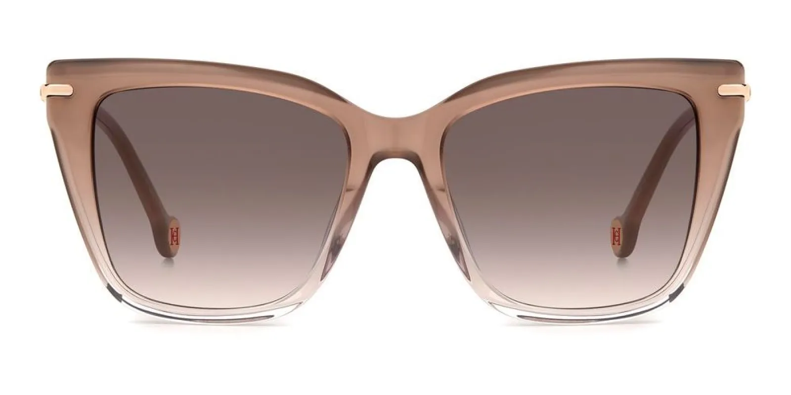 HER 0351/G/S sold by Otticanet