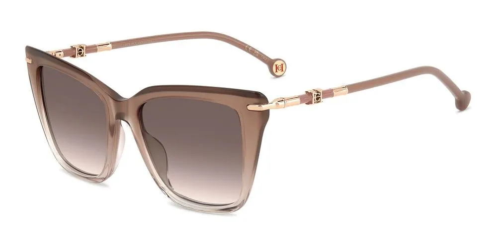 HER 0351/G/S sold by Otticanet product image thumbnail 2