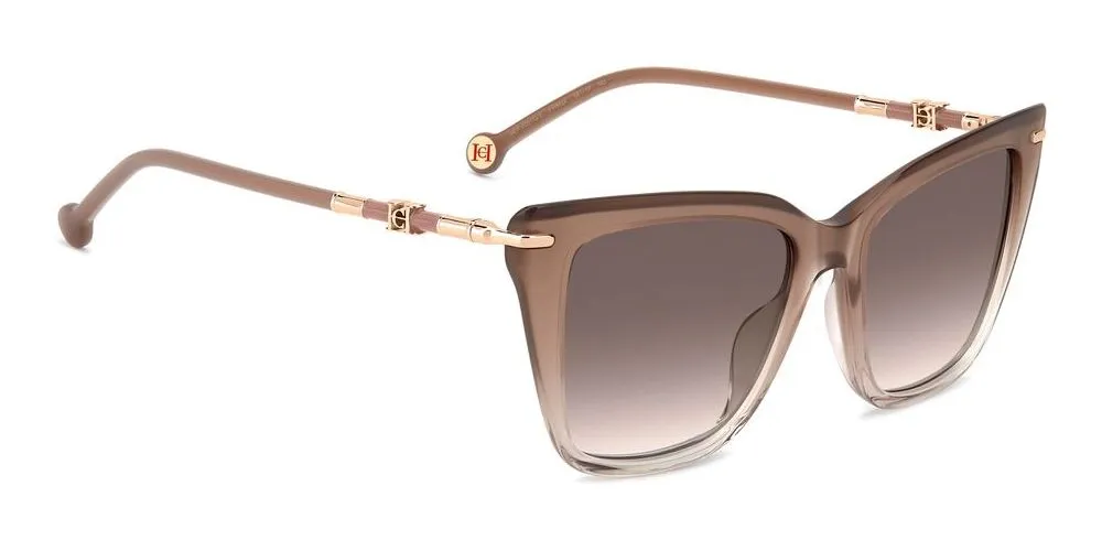 HER 0351/G/S sold by Otticanet product image thumbnail 3