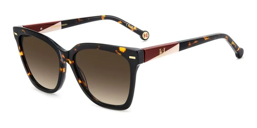 HER 0333/S sold by Otticanet product image thumbnail 2