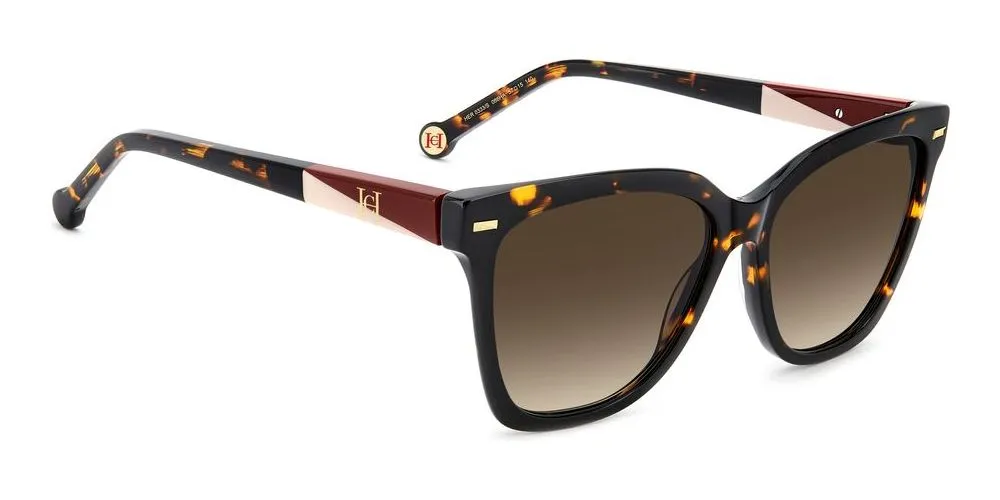 HER 0333/S sold by Otticanet product image thumbnail 3