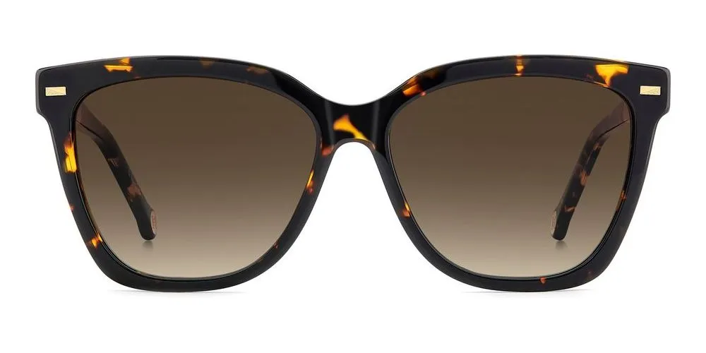 HER 0333/S sold by Otticanet