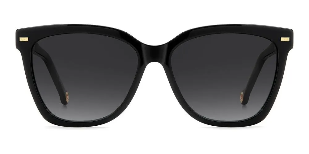 HER 0333/S sold by Otticanet