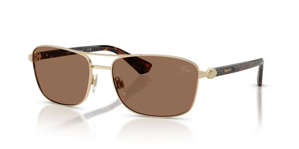 BE 3163 sold by Otticanet product image thumbnail 2