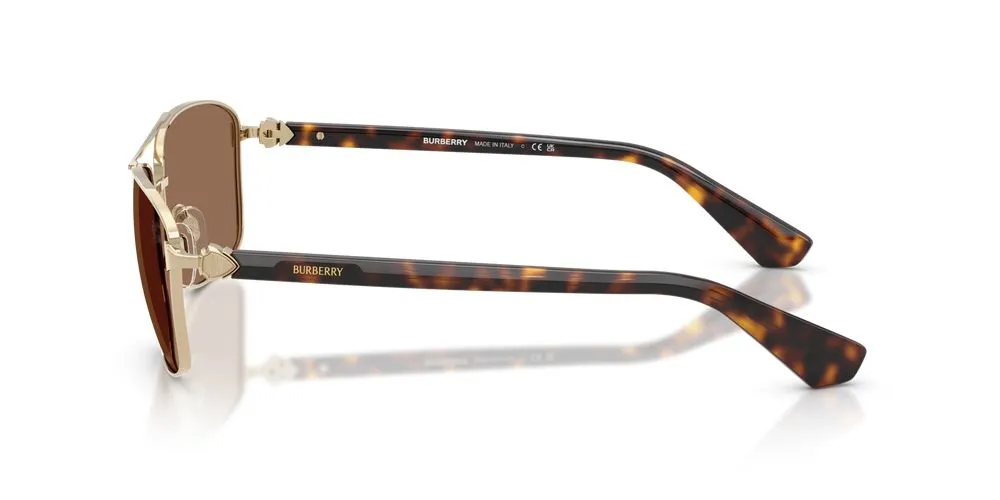 BE 3163 sold by Otticanet product image thumbnail 4