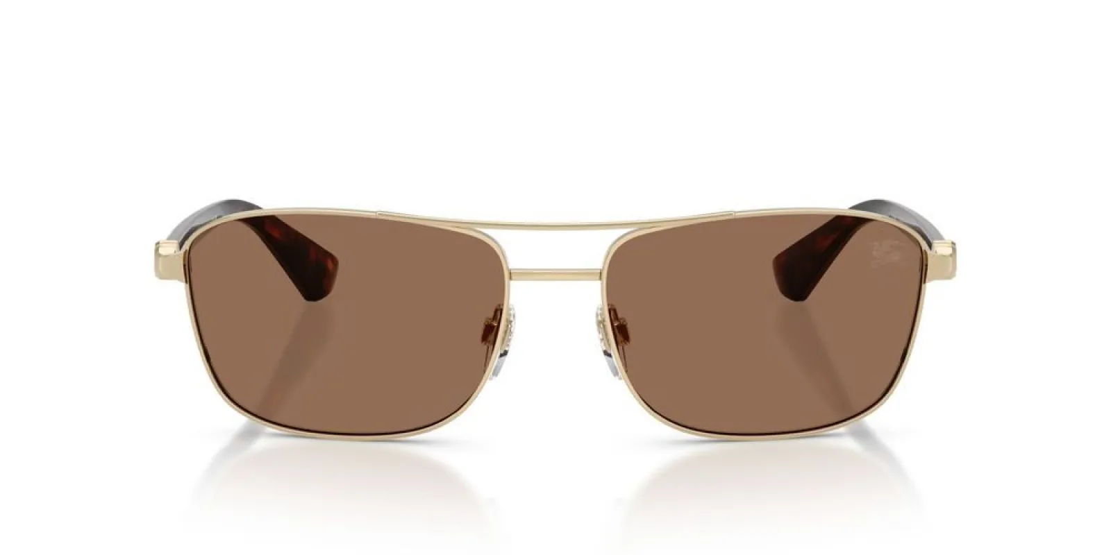 BE 3163 sold by Otticanet