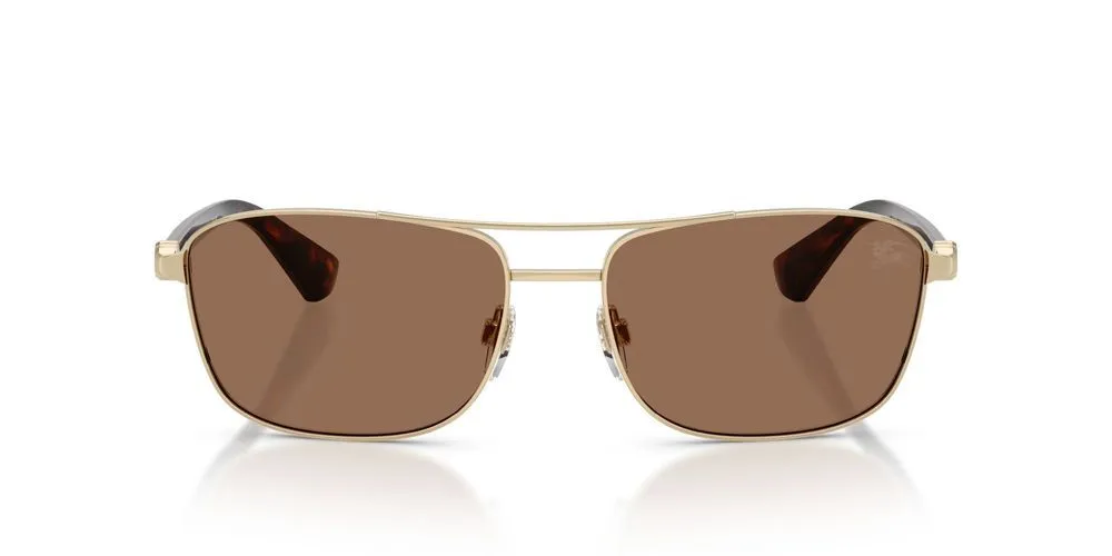 BE 3163 sold by Otticanet