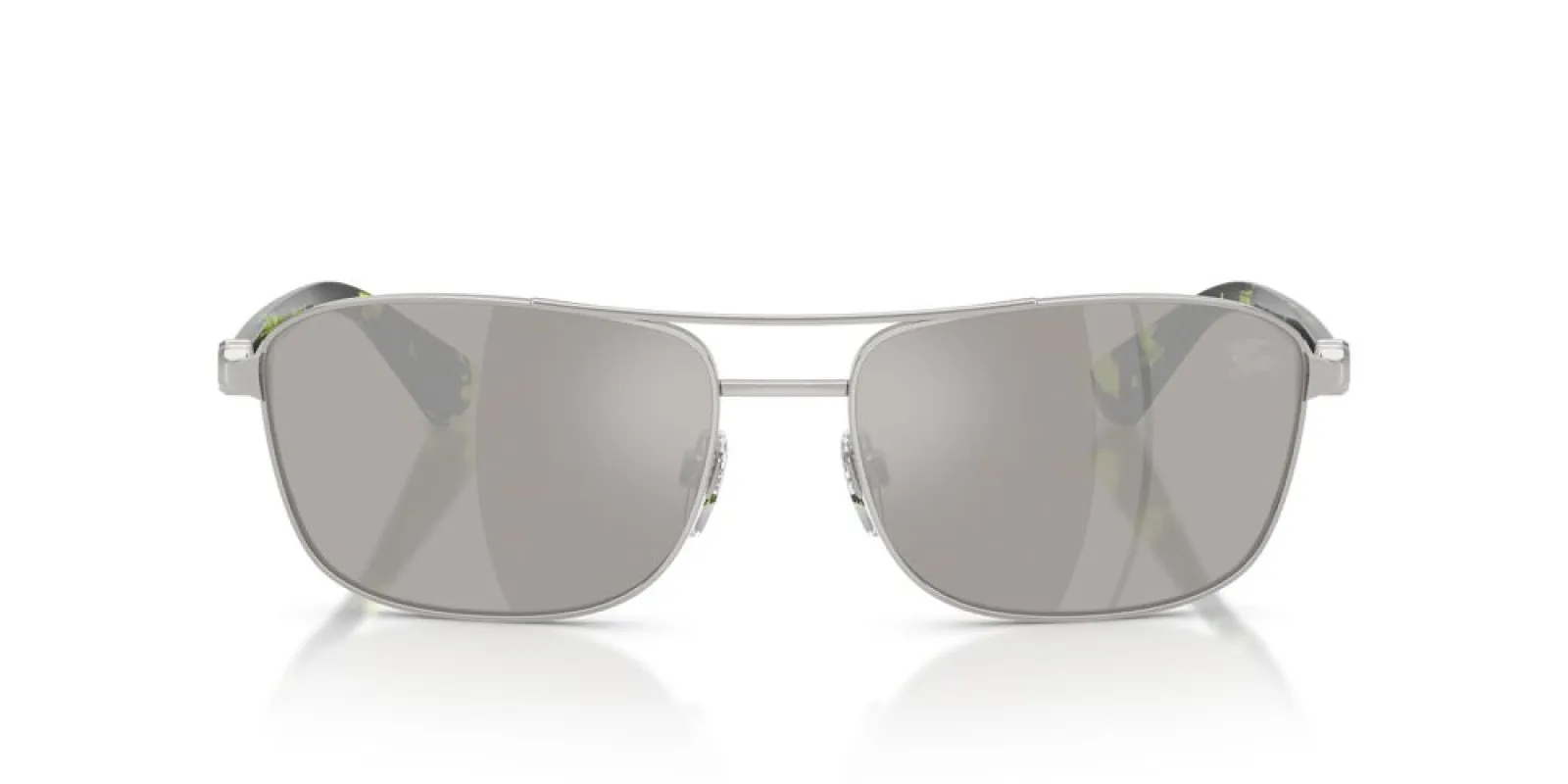 BE 3163 sold by Otticanet