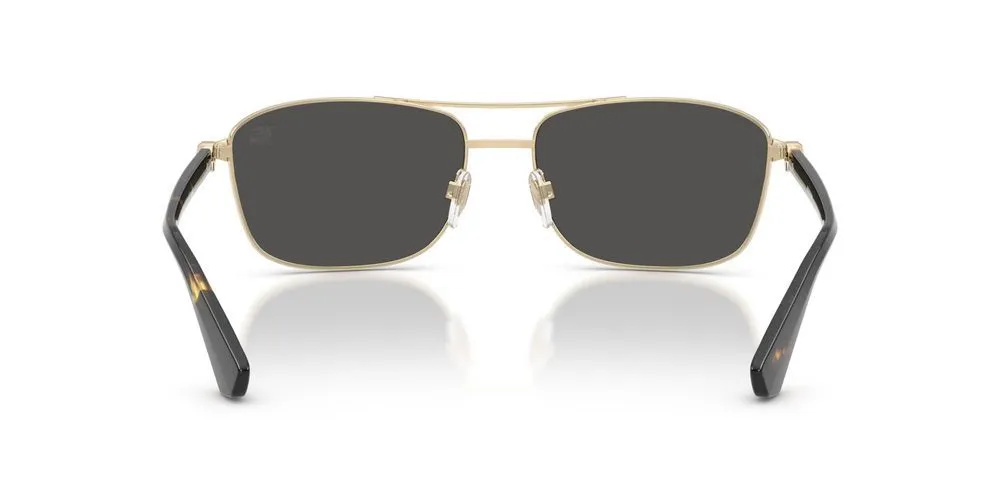 BE 3163 sold by Otticanet product image thumbnail 5