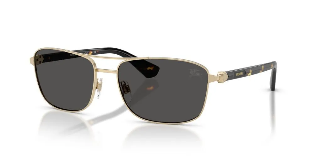 BE 3163 sold by Otticanet product image thumbnail 2