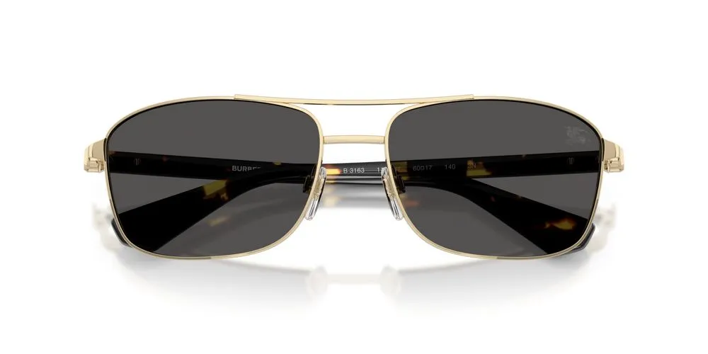 BE 3163 sold by Otticanet product image thumbnail 3