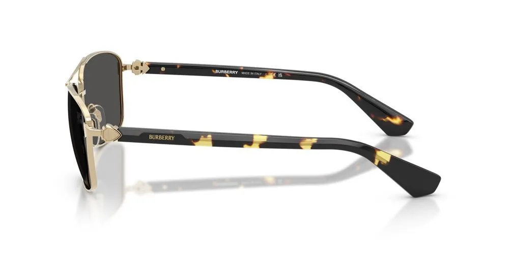 BE 3163 sold by Otticanet product image thumbnail 4