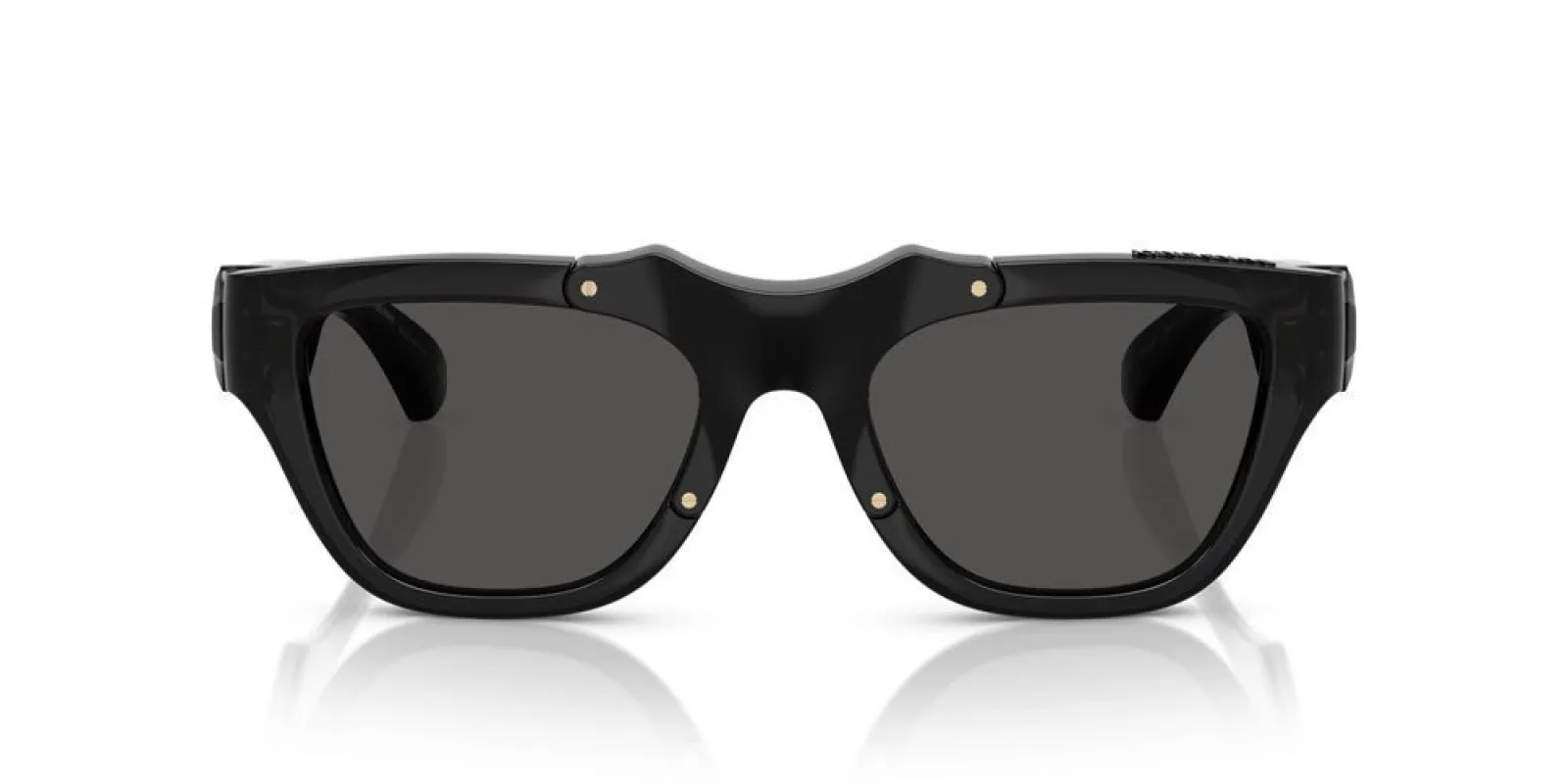 BE 4445U sold by Otticanet