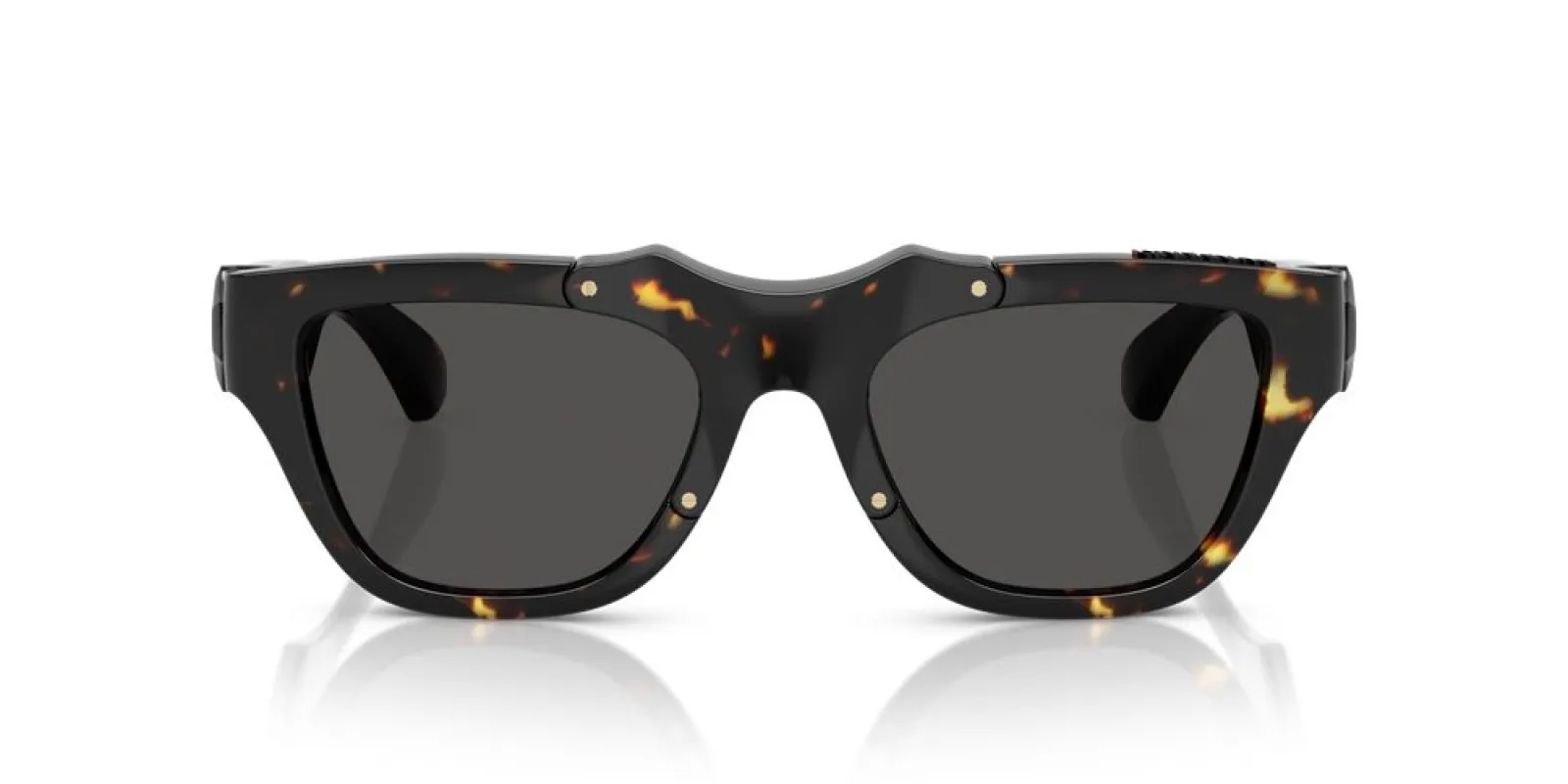 BE 4445U sold by Otticanet