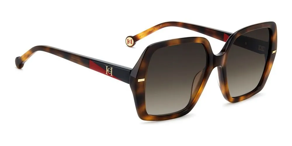 HER 0332/G/S sold by Otticanet product image thumbnail 4