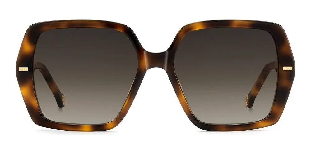 HER 0332/G/S sold by Otticanet