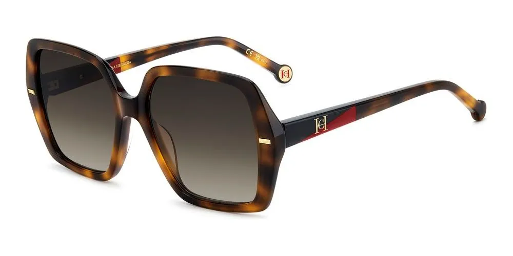 HER 0332/G/S sold by Otticanet product image thumbnail 2