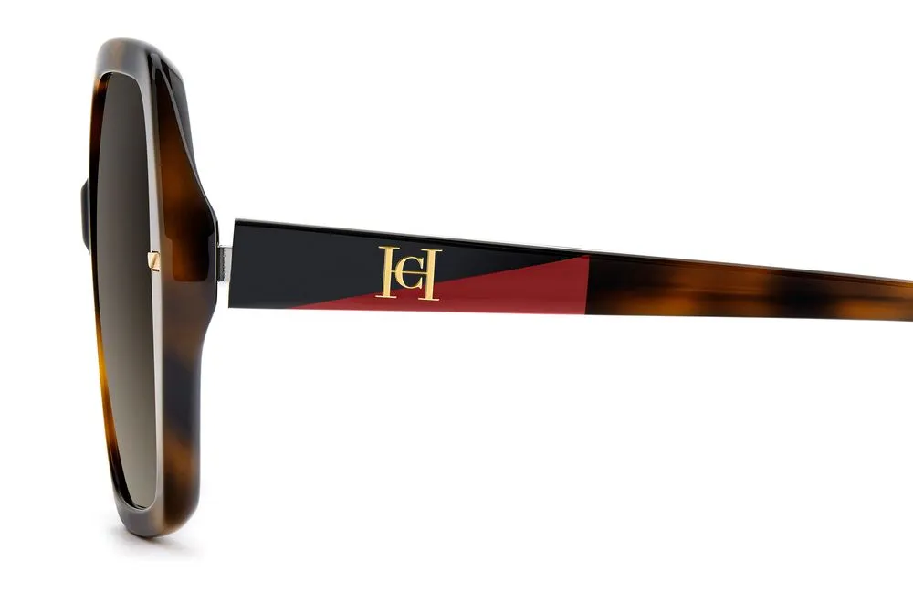 HER 0332/G/S sold by Otticanet product image thumbnail 3