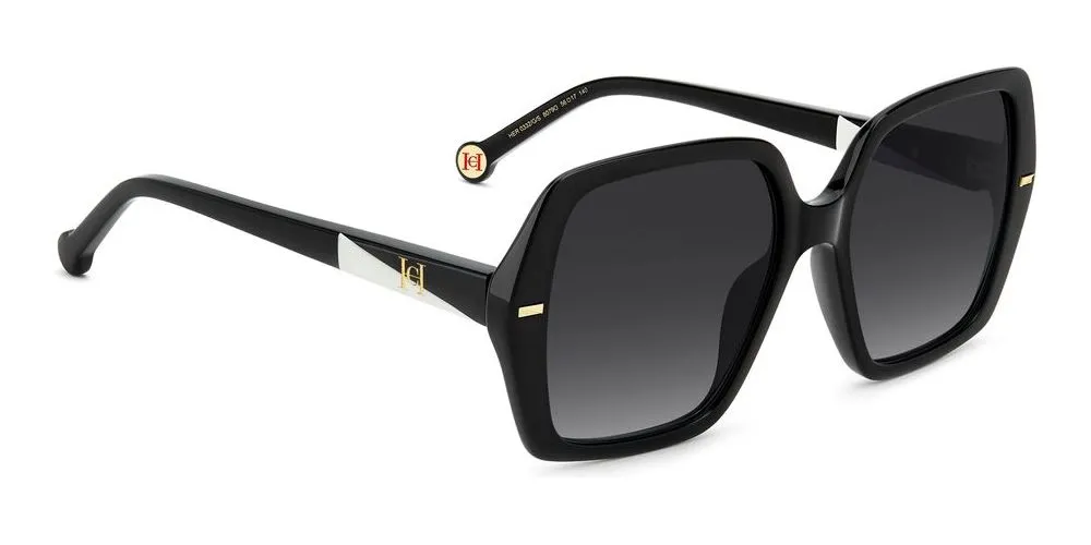 HER 0332/G/S sold by Otticanet product image thumbnail 3