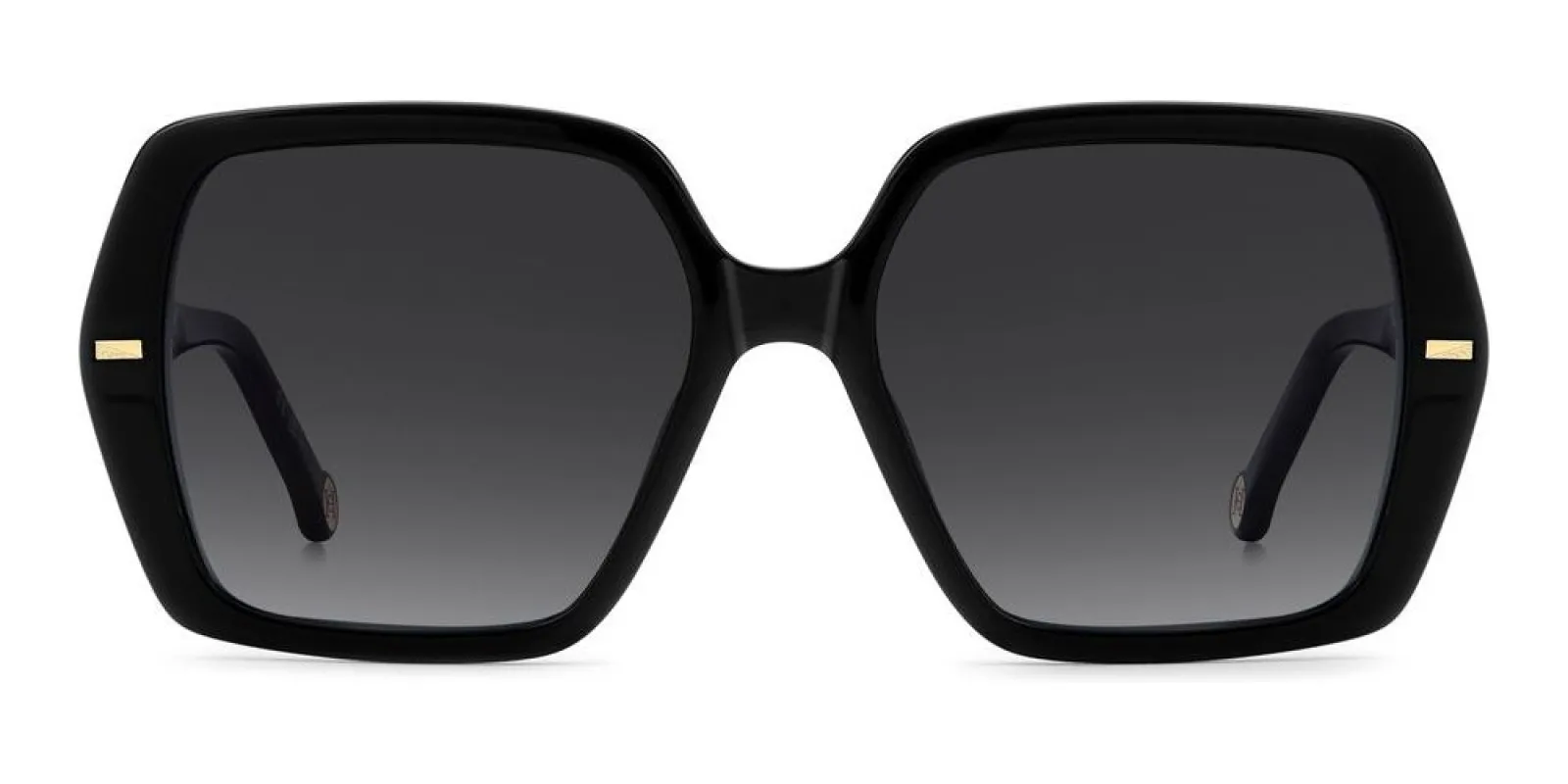 HER 0332/G/S sold by Otticanet